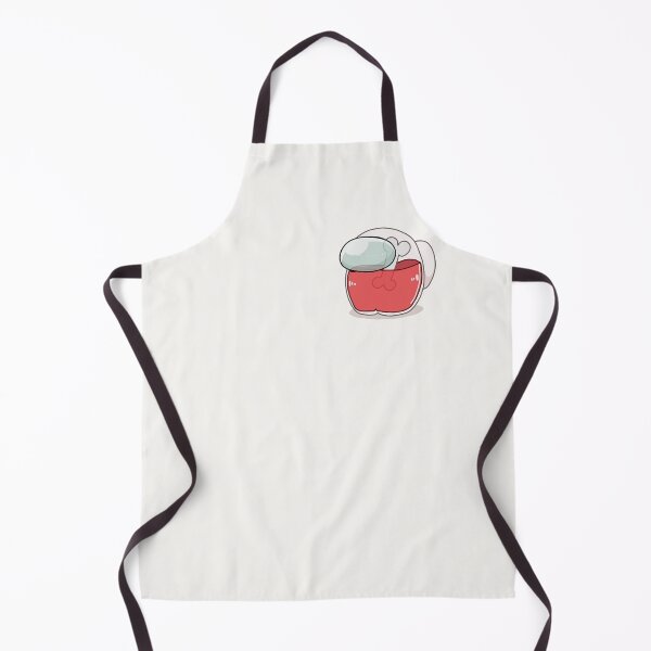 Item preview, Dead Among Us designed and sold by StrainX.