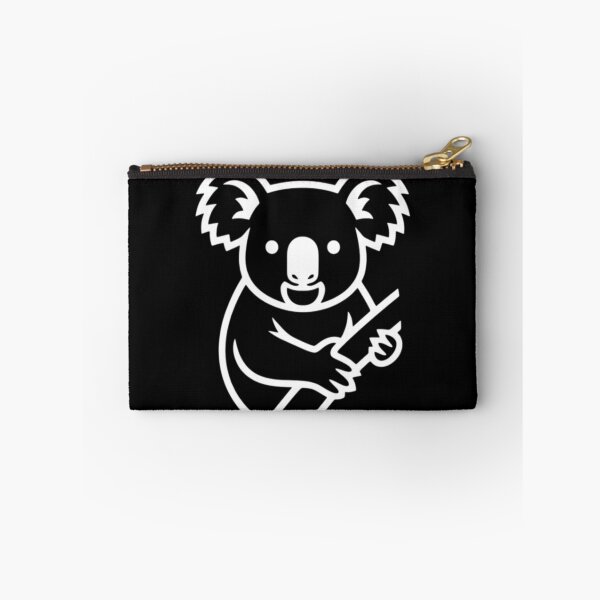 Item preview, Koala designed and sold by AnonimusDesigns.