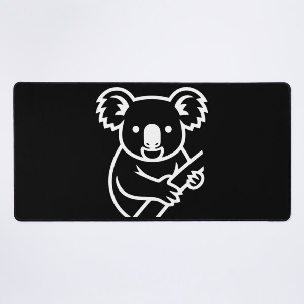 Item preview, Koala designed and sold by AnonimusDesigns.