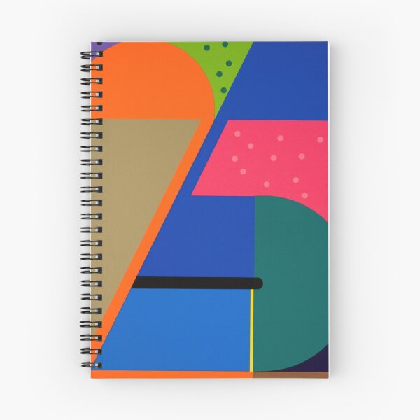 Item preview, COLORFUL designed and sold by THE GOOD FIND.