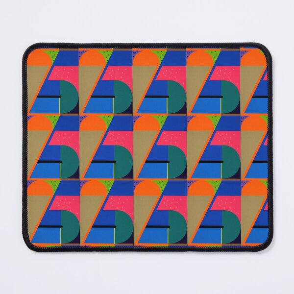 Item preview, COLORFUL designed and sold by THE GOOD FIND.