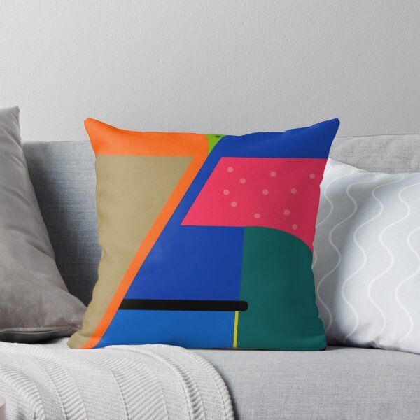 Item preview, COLORFUL designed and sold by THE GOOD FIND.