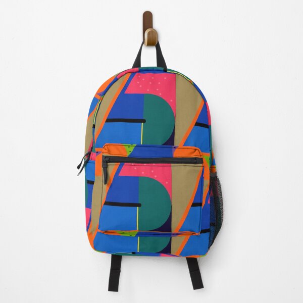 Item preview, COLORFUL designed and sold by THE GOOD FIND.
