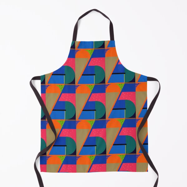 Item preview, COLORFUL designed and sold by THE GOOD FIND.