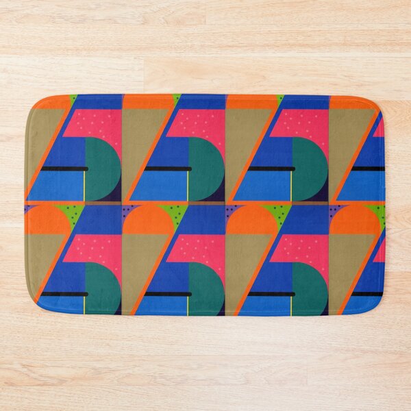 Item preview, COLORFUL designed and sold by THE GOOD FIND.