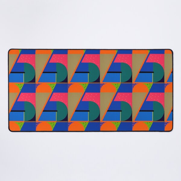 Item preview, COLORFUL designed and sold by THE GOOD FIND.