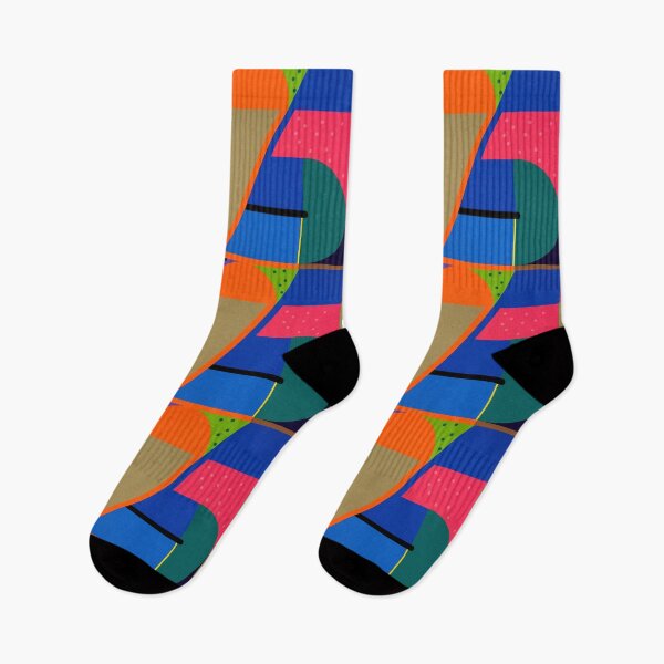 Item preview, COLORFUL designed and sold by THE GOOD FIND.