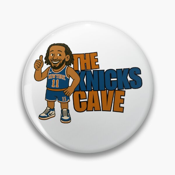 Item preview, knickscave wears designed and sold by JanMitchell723.