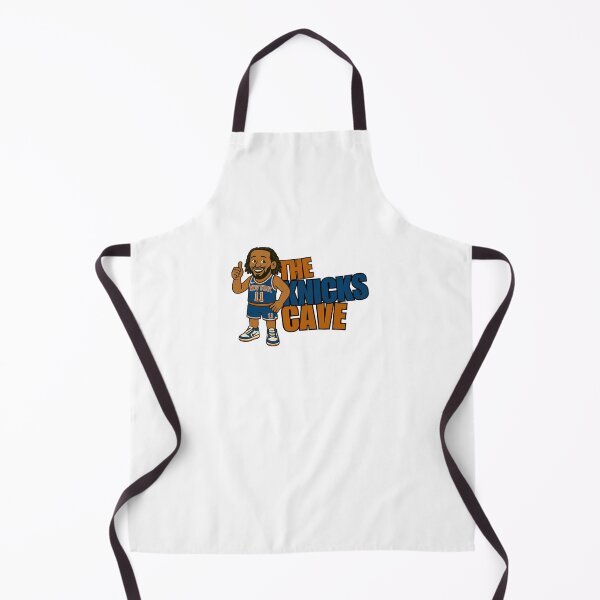 Aperçu de l'œuvre knickscave porte créée et vendue par JanMitchell723.