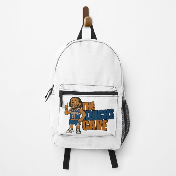 Aperçu de l'œuvre knickscave porte créée et vendue par JanMitchell723.