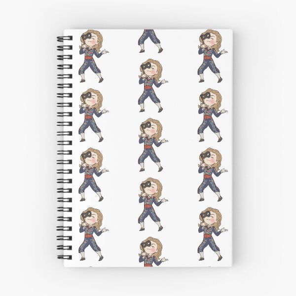 Item preview, Lestat de Lioncourt Harlequin Design designed and sold by HexCatStudioUK.