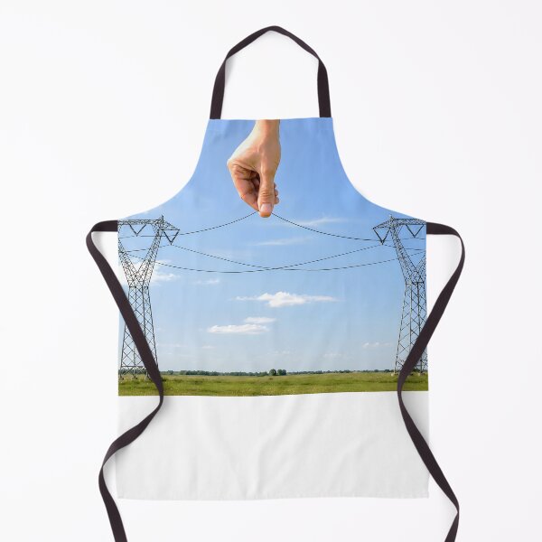 Item preview, Don't Touch! designed and sold by ales-panz.