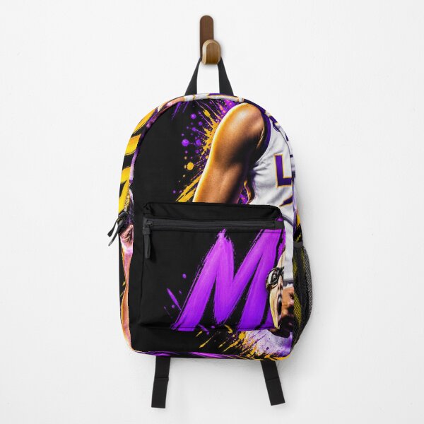 Item preview, Olivia Miles Vintage Basketball Graphic | Game Day Champion Retro Sports Art designed and sold by Artify Works.