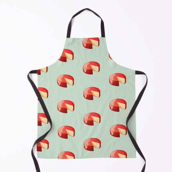 Item preview, Edam cheese designed and sold by sakurashorty.