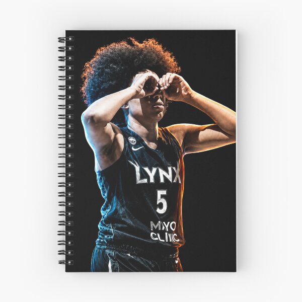 Item preview, Olivia Miles Vintage Basketball Graphic | Game Day Champion Retro Sports Art designed and sold by Artify Works.