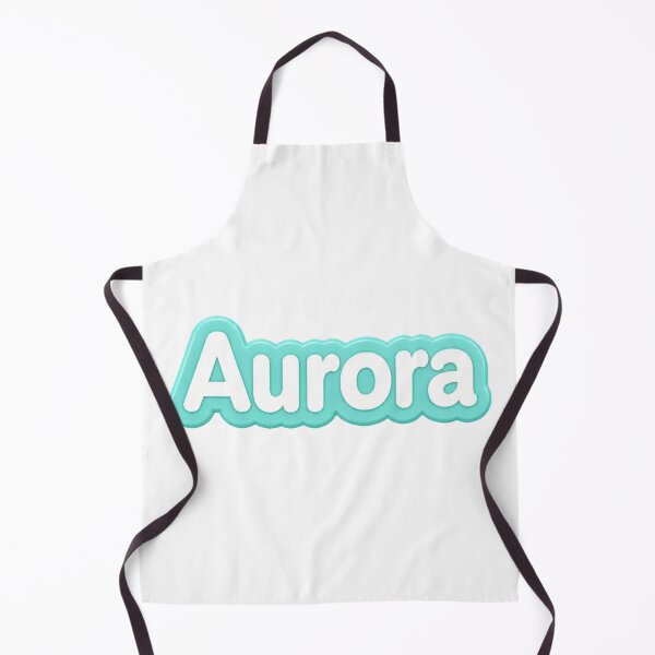 Item preview, Aurora designed and sold by CharmStudio.