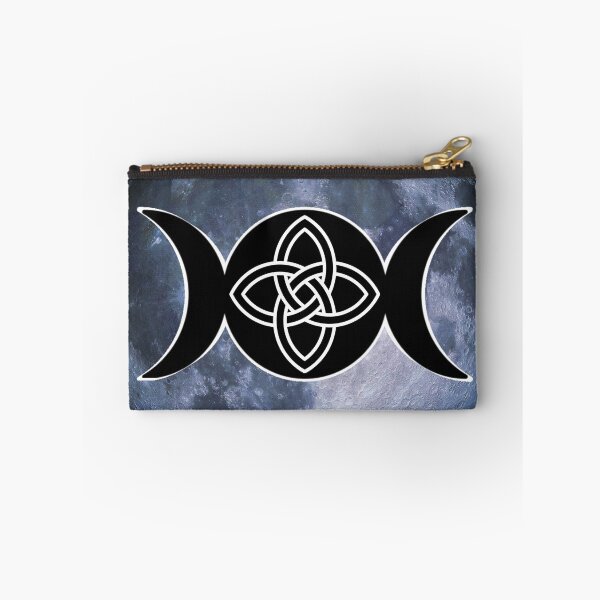 Item preview, Moon Goddess  designed and sold by amanda150771.