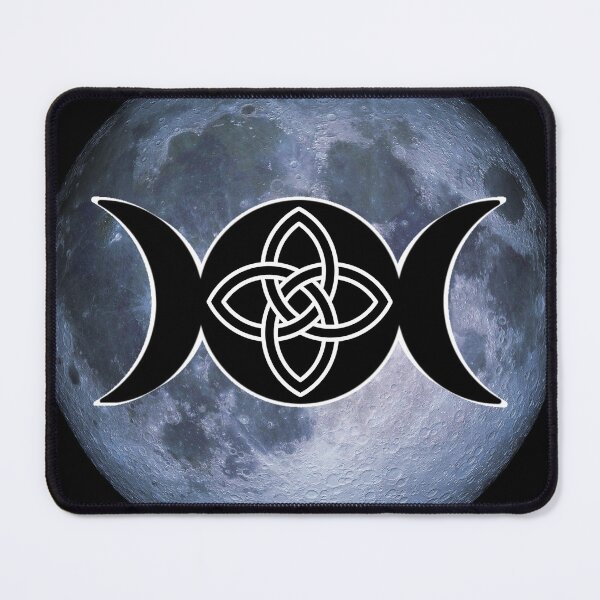 Item preview, Moon Goddess designed and sold by amanda150771.