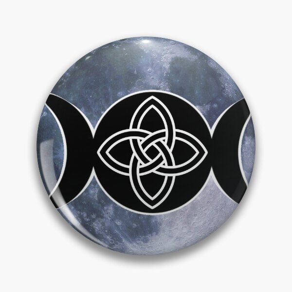 Item preview, Moon Goddess  designed and sold by amanda150771.