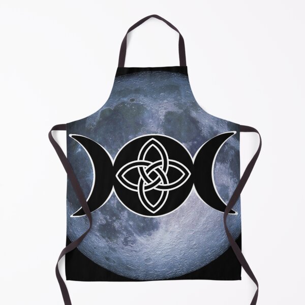Item preview, Moon Goddess designed and sold by amanda150771.