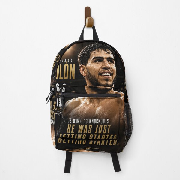 Item preview, Prichard Colon designed and sold by fnsdjfnsidjdns.