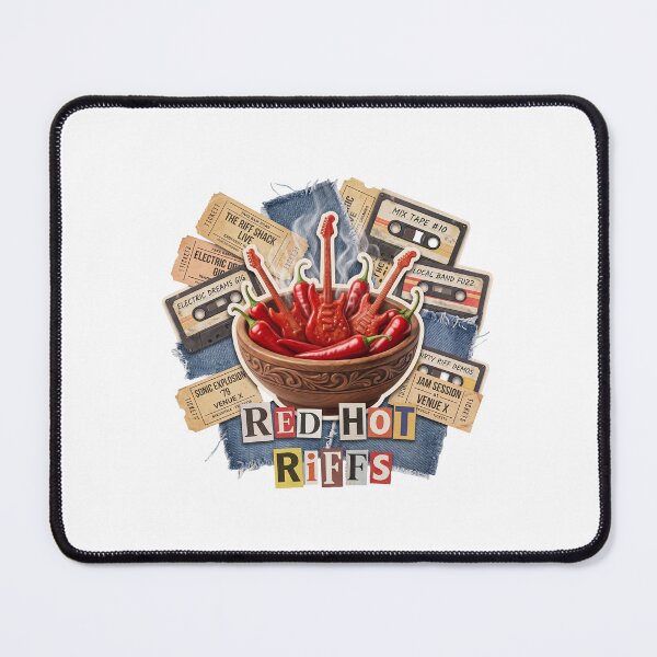 Item preview, 90s Rock Spirit designed and sold by OzzFrequency.