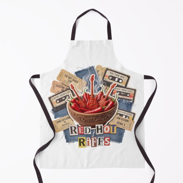 Item preview, 90s Rock Spirit designed and sold by OzzFrequency.