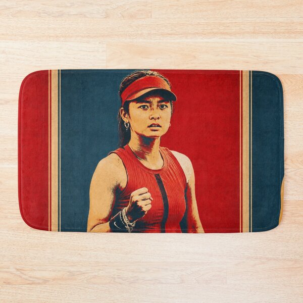 Item preview, Alex Eala designed and sold by owpldh.