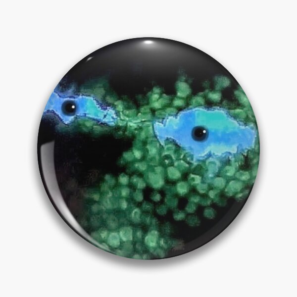 Item preview, Obsidian designed and sold by RamonYrizarris.