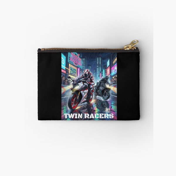 Item preview, Twin Racers designed and sold by HillC1985.