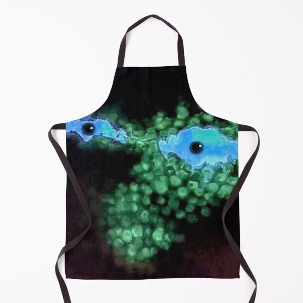 Item preview, Obsidian designed and sold by RamonYrizarris.