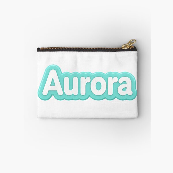 Item preview, Aurora designed and sold by CharmStudio.