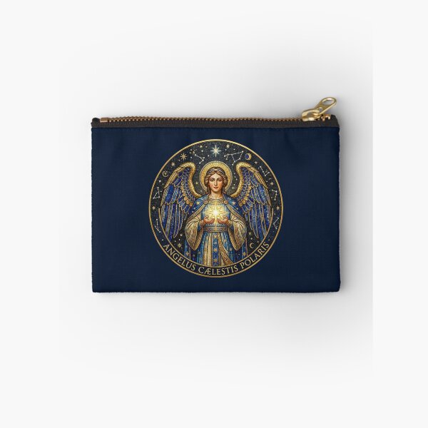 Item preview, Angelus Cælestis Polaris  designed and sold by codex antique.
