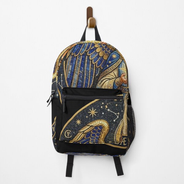 Item preview, Angelus Cælestis Polaris designed and sold by codex antique.
