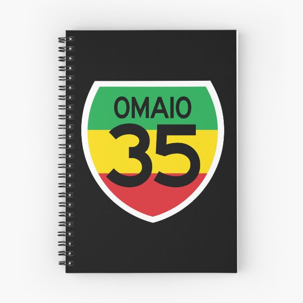 Item preview, Omaio Highway 35 - Rasta designed and sold by MY NEW ZEALAND.