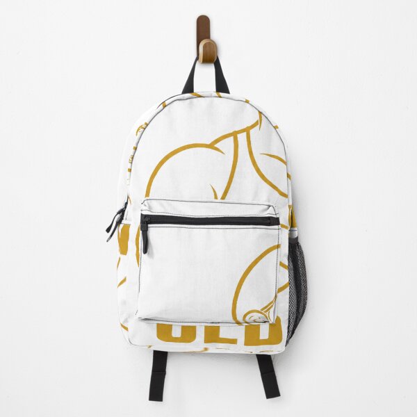 Item preview, OMA Offset designed and sold by Old Man Athletics.