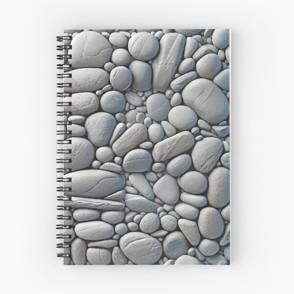 Item preview, COBBLESTONES PATTERN designed and sold by ART-TYPE.