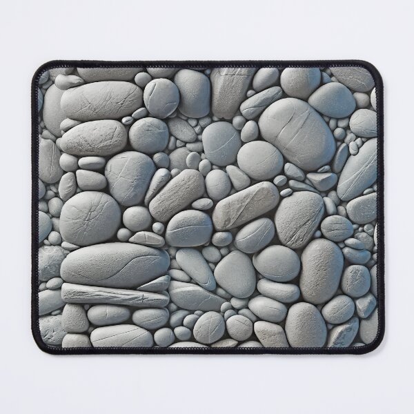 Item preview, COBBLESTONES PATTERN designed and sold by ART-TYPE.