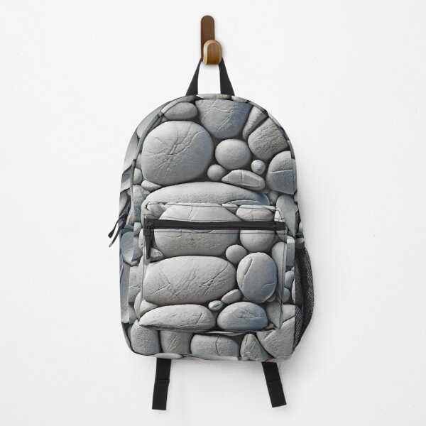 Item preview, COBBLESTONES PATTERN designed and sold by ART-TYPE.