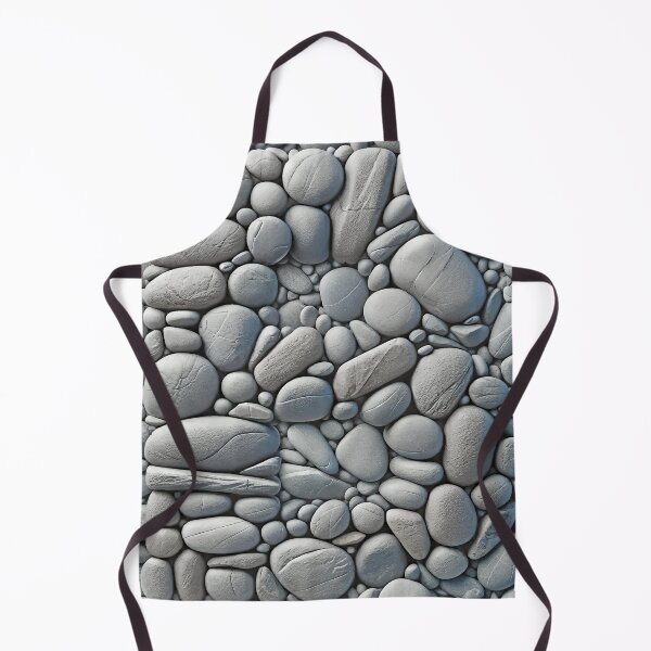 Item preview, COBBLESTONES PATTERN designed and sold by ART-TYPE.