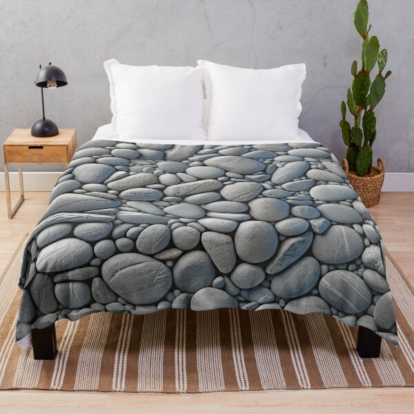 Item preview, COBBLESTONES PATTERN designed and sold by ART-TYPE.