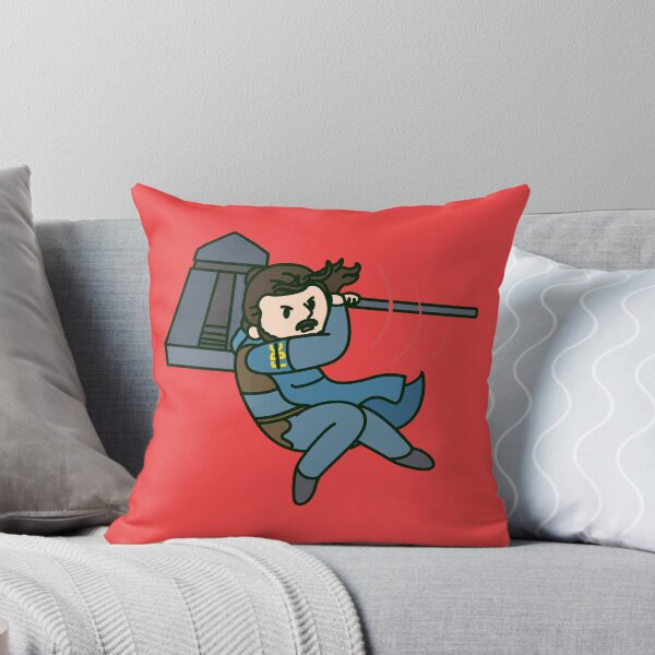 Item preview, Dylan Faden Swing designed and sold by Dogtor-Who.