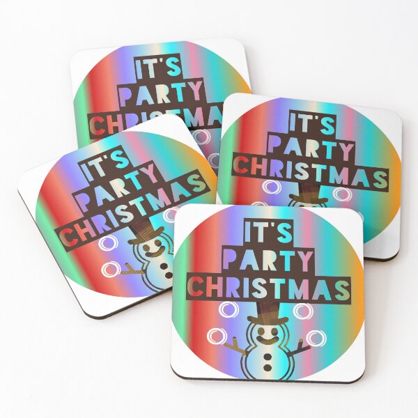 Item preview, Party Christmas designed and sold by AWADHESH  CHAURASIA.
