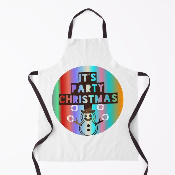 Item preview, Party Christmas designed and sold by AWADHESH CHAURASIA.