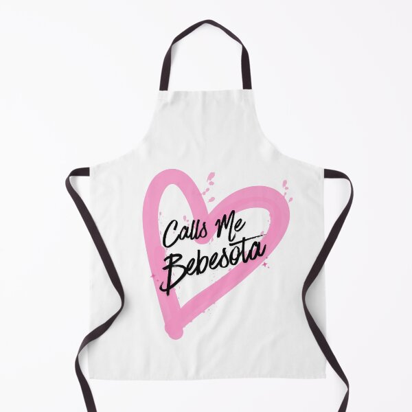 Item preview, Calls Me Bebesota designed and sold by NULCCIA.