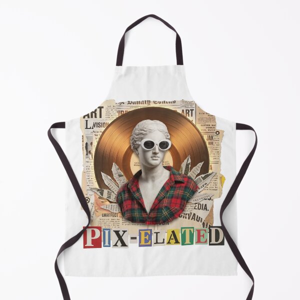 Item preview, 90s Rock Spirit designed and sold by OzzFrequency.