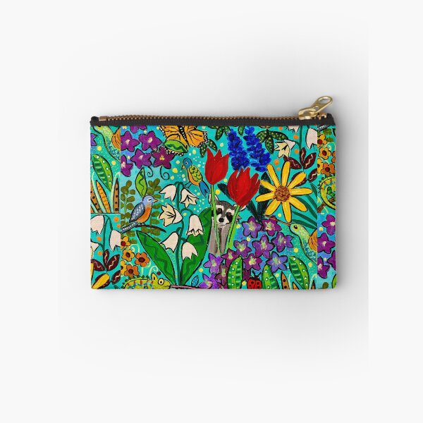 Item preview, Animal Garden designed and sold by The World of Emmy.