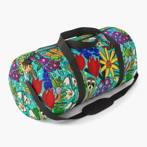 Item preview, Animal Garden designed and sold by The World of Emmy.