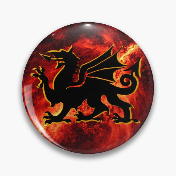 Item preview, Cosmic Dragon  designed and sold by amanda150771.