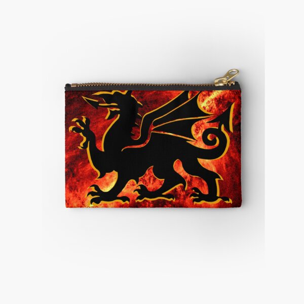 Item preview, Cosmic Dragon  designed and sold by amanda150771.